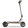 Trottinette Électrique KUGOO KuKirin A1 | 800W 48V/13Ah