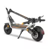 Trottinette Électrique KUGOO KuKirin A1 | 800W 48V/13Ah