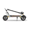 Trottinette Électrique KUGOO KuKirin A1 | 800W 48V/13Ah