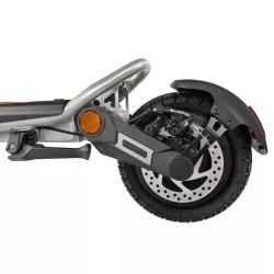 Trottinette Électrique KUGOO KuKirin A1 | 800W 48V/13Ah