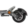 Trottinette Électrique KUGOO KuKirin A1 | 800W 48V/13Ah