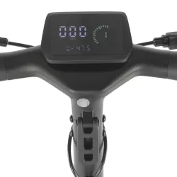 Trottinette Électrique KUGOO KuKirin A1 | 800W 48V/13Ah