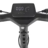 Trottinette Électrique KUGOO KuKirin A1 | 800W 48V/13Ah