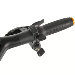 Trottinette Électrique KUGOO KuKirin A1 | 800W 48V/13Ah