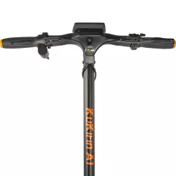 Trottinette Électrique KUGOO KuKirin A1 | 800W 48V/13Ah