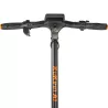 Trottinette Électrique KUGOO KuKirin A1 | 800W 48V/13Ah