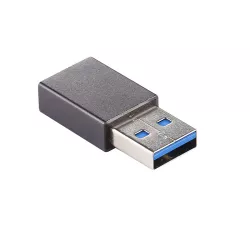 Adaptateur USB 3.0 Type-C vers USB-A