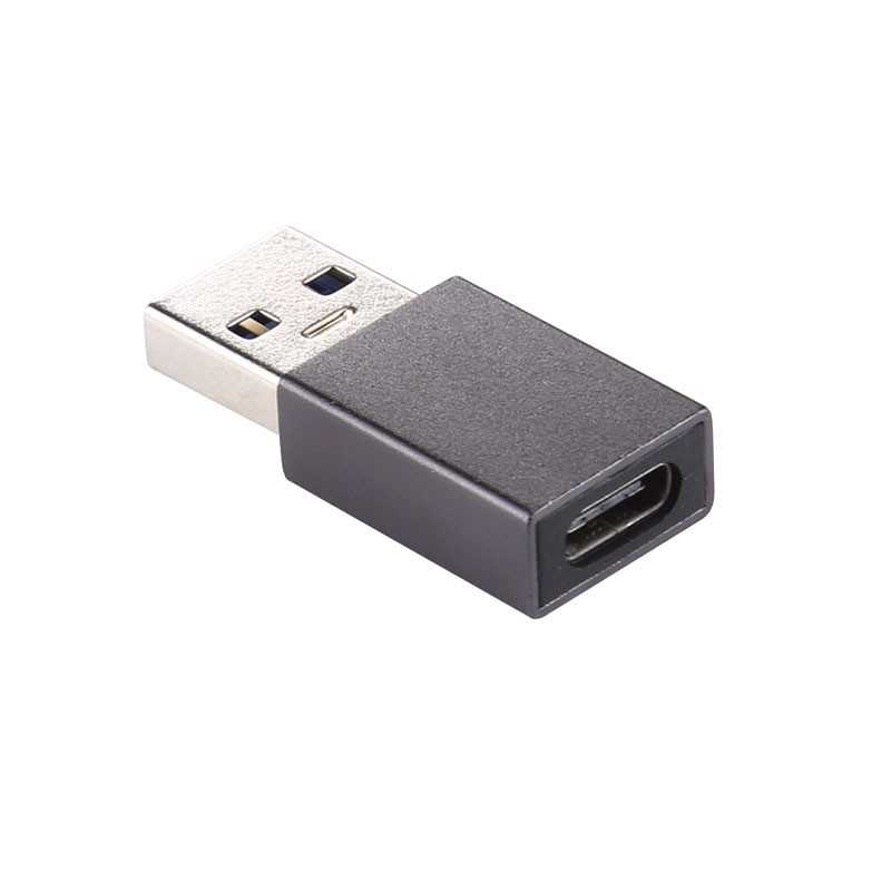 Adaptateur USB 3.0 Type-C vers USB-A Adaptateur USB 3.0 Type-C vers USB-A