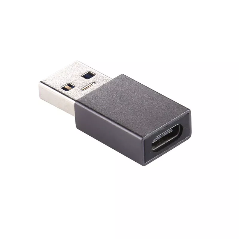 Adaptateur USB 3.0 Type-C vers USB-A