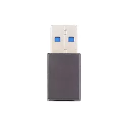 Adaptateur USB 3.0 Type-C vers USB-A