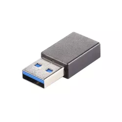 Adaptateur USB 3.0 Type-C vers USB-A