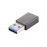 Adaptateur USB 3.0 Type-C vers USB-A