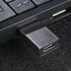 Adaptateur USB 3.0 Type-C vers USB-A