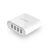 Chargeur USB 4 Ports ORICO - 30W