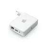 APPLE AirPort Express Base Station 54Mbps