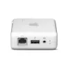 APPLE AirPort Express Base Station 54Mbps