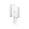 APPLE AirPort Express Base Station 54Mbps