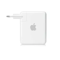 APPLE AirPort Express Base Station 54Mbps