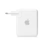 APPLE AirPort Express Base Station 54Mbps