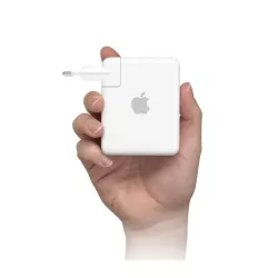 APPLE AirPort Express Base Station 54Mbps