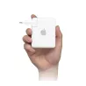 APPLE AirPort Express Base Station 54Mbps