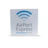 APPLE AirPort Express Base Station 54Mbps