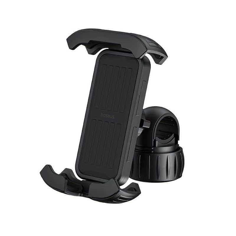 Support Vélo/Moto BASEUS QuickGo Support Vélo/Moto BASEUS QuickGo