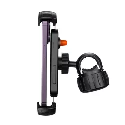 Support Vélo/Moto BASEUS QuickGo