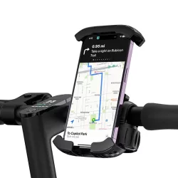 Support Vélo/Moto BASEUS QuickGo