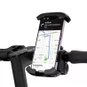 Support Vélo/Moto BASEUS QuickGo