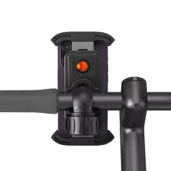 Support Vélo/Moto BASEUS QuickGo