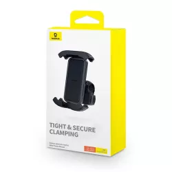 Support Vélo/Moto BASEUS QuickGo