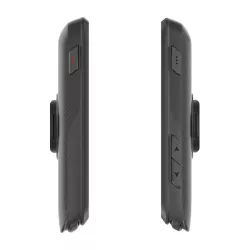 Compteur de Vélo GPS iGPSPORT BiNavi