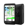 Compteur de Vélo GPS iGPSPORT BiNavi