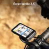 Compteur de Vélo GPS iGPSPORT BiNavi