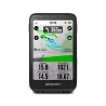 Compteur de Vélo GPS iGPSPORT BiNavi
