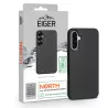 Galaxy A36 5G | Coque Antichoc EIGER North - Anti-Chute 4M
