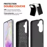 Galaxy A56 5G | Coque Antichoc EIGER North - Anti-Chute 4M