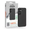Galaxy S24 Plus | Coque Antichoc EIGER North - Anti-Chute 4M