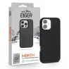 iPhone 16 | Coque Antichoc EIGER North - Anti-Chute 4M