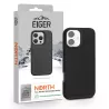 iPhone 16 Plus | Coque Antichoc EIGER North - Anti-Chute 4M