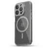 iPhone 15 Pro | Coque Transparente MOSHI iGlaze MagSafe