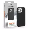 iPhone 16 Pro | Coque Antichoc EIGER North - Anti-Chute 4M