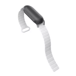 Enregistreur Vocal IA PLAUD NotePin