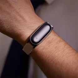 Enregistreur Vocal IA PLAUD NotePin