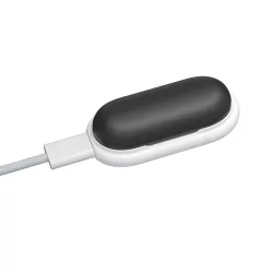 Enregistreur Vocal IA PLAUD NotePin