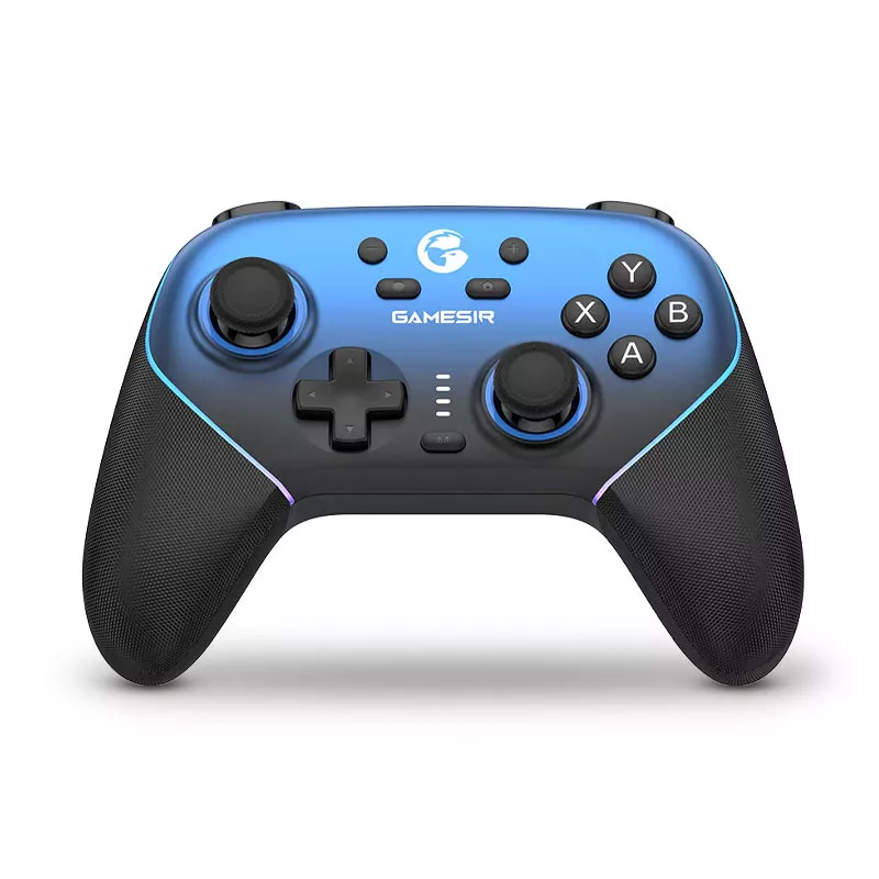 Manette Multiplateforme GAMESIR SuperNova T4n Pro