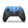 Manette Multiplateforme GAMESIR SuperNova T4n Pro