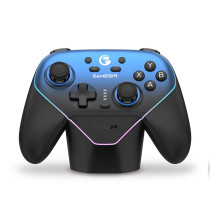 Manette Multiplateforme GAMESIR SuperNova T4n Pro