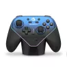 Manette Multiplateforme GAMESIR SuperNova T4n Pro